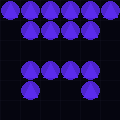 89.100.205.195