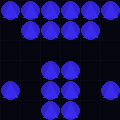 89.100.205.197