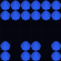 89.100.205.198