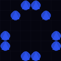 89.100.205.199