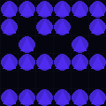 89.100.205.2