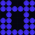 89.100.205.20