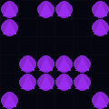 89.100.205.200