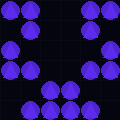 89.100.205.201