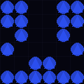 89.100.205.202