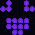 89.100.205.203