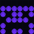 89.100.205.204