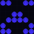 89.100.205.205