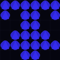 89.100.205.206