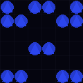 89.100.205.207
