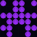 89.100.205.208