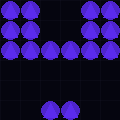 89.100.205.209