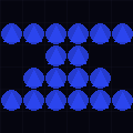 89.100.205.21