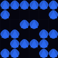 89.100.205.210