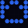 89.100.205.211