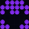 89.100.205.213