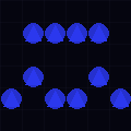 89.100.205.214
