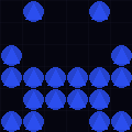 89.100.205.215