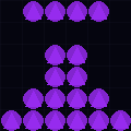 89.100.205.216
