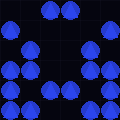 89.100.205.217