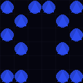 89.100.205.218