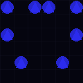 89.100.205.219