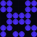 89.100.205.22