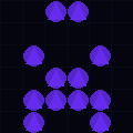 89.100.205.220