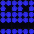 89.100.205.222
