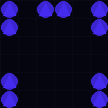 89.100.205.223