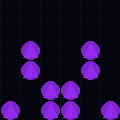 89.100.205.224