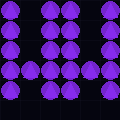 89.100.205.225