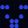 89.100.205.227