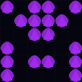 89.100.205.228