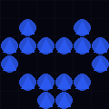 89.100.205.229