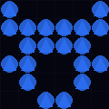 89.100.205.23