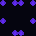 89.100.205.231