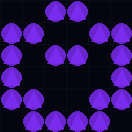 89.100.205.233