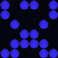 89.100.205.234