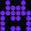 89.100.205.237