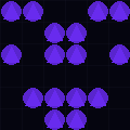 89.100.205.238