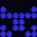 89.100.205.24