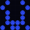 89.100.205.240