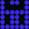 89.100.205.241