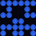 89.100.205.242