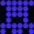 89.100.205.243