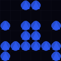 89.100.205.244
