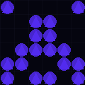 89.100.205.245
