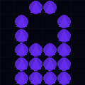 89.100.205.246
