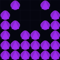 89.100.205.248